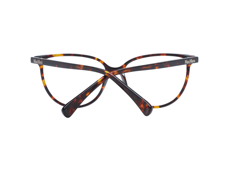 Max Mara Optical Frame MM5055 054 54