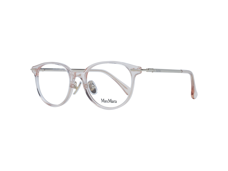 Max Mara Optical Frame MM5068-D 057 50