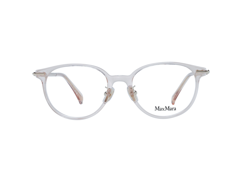 Max Mara Optical Frame MM5068-D 057 50