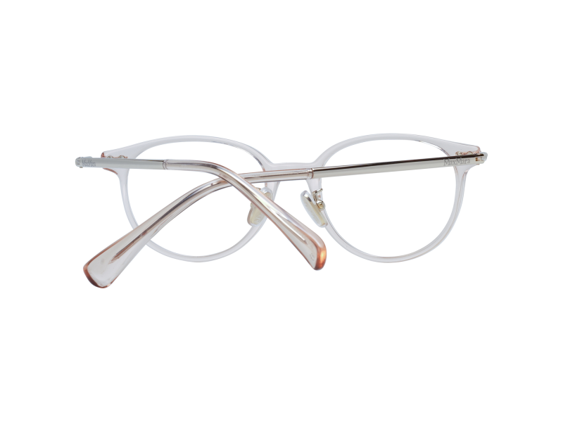 Max Mara Optical Frame MM5068-D 057 50