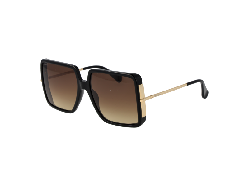 Max Mara Sunglasses MM0003 01F 58