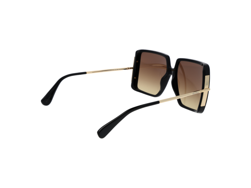 Max Mara Sunglasses MM0003 01F 58