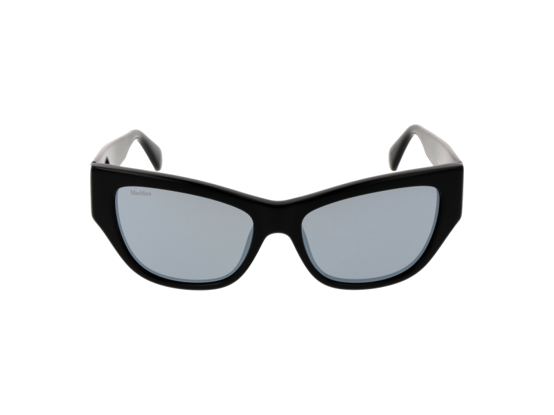 Max Mara Sunglasses MM0041 01A 56