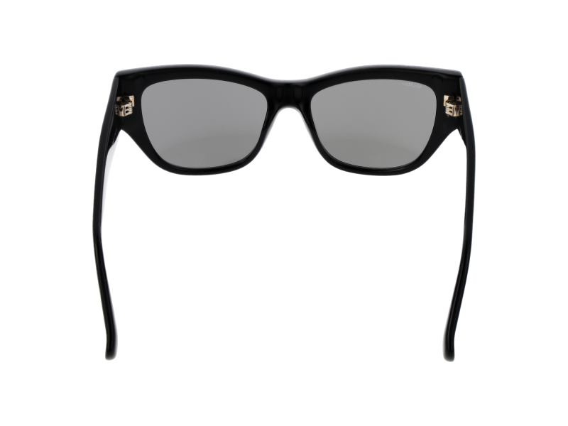 Max Mara Sunglasses MM0041 01A 56