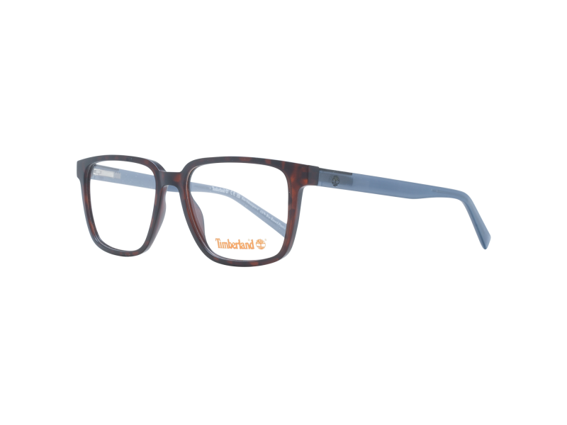Timberland Optical Frame TB1796 052 54