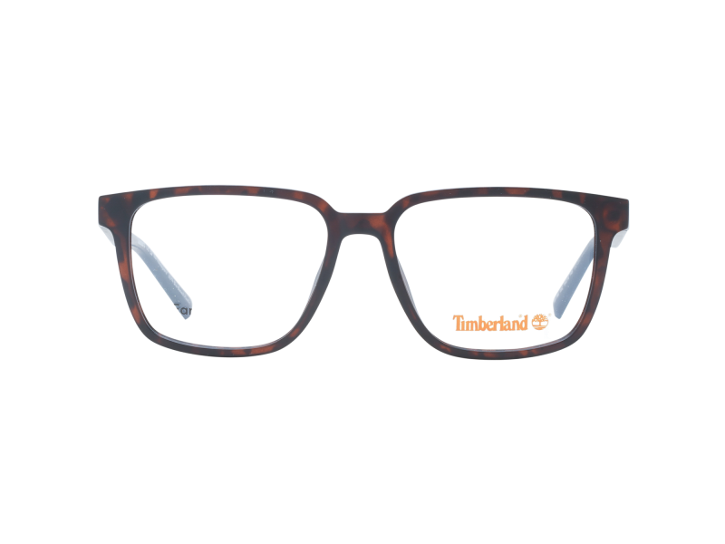 Timberland Optical Frame TB1796 052 54