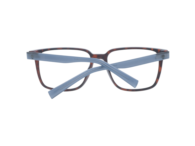 Timberland Optical Frame TB1796 052 54