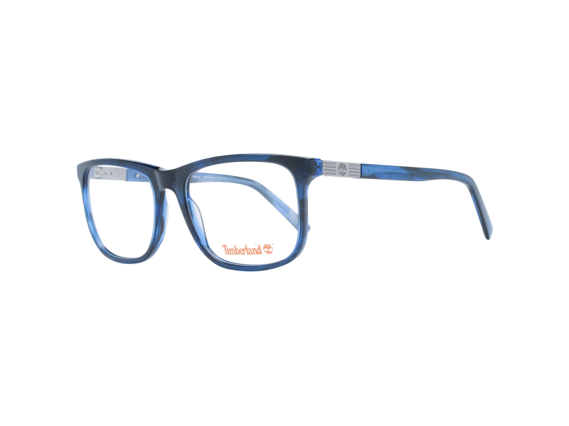 Timberland Optical Frame TB1803 090 57