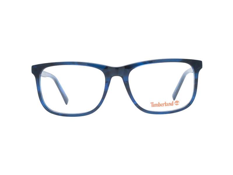 Timberland Optical Frame TB1803 090 57