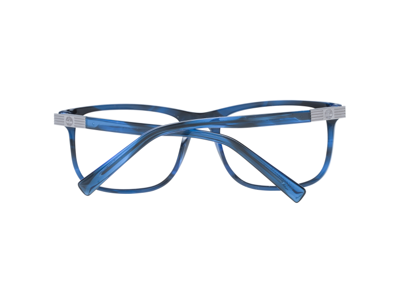 Timberland Optical Frame TB1803 090 57