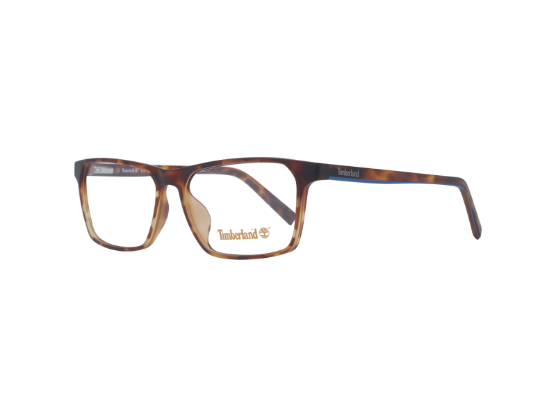 Timberland Optical Frame TB1816-H 052 57