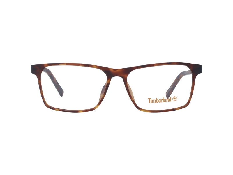 Timberland Optical Frame TB1816-H 052 57