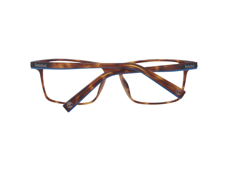Timberland Optical Frame TB1816-H 052 57