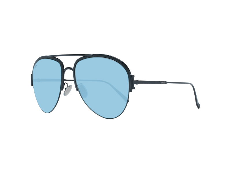 Tods Sunglasses TO0312-H 01V 60