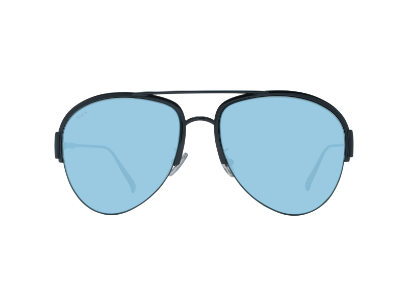 Tods Sunglasses TO0312-H 01V 60