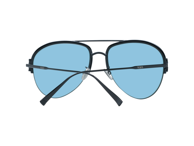 Tods Sunglasses TO0312-H 01V 60