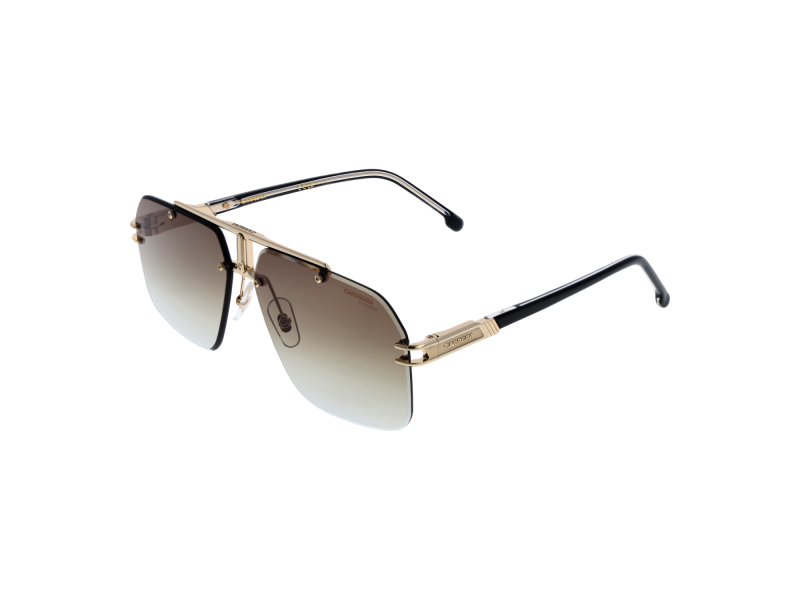 Carrera Sunglasses CARRERA 1054/S 2M286 63