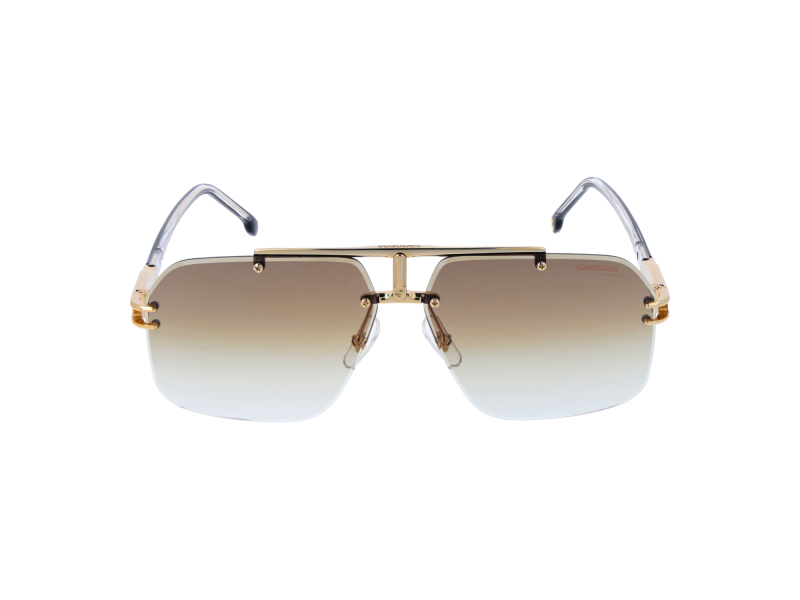 Carrera Sunglasses CARRERA 1054/S 2M286 63