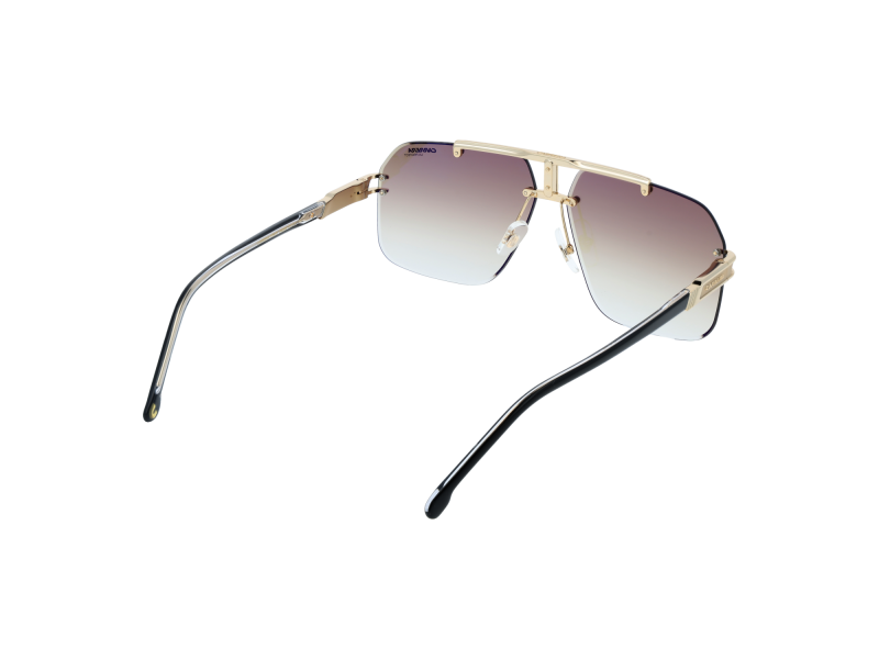 Carrera Sunglasses CARRERA 1054/S 2M286 63