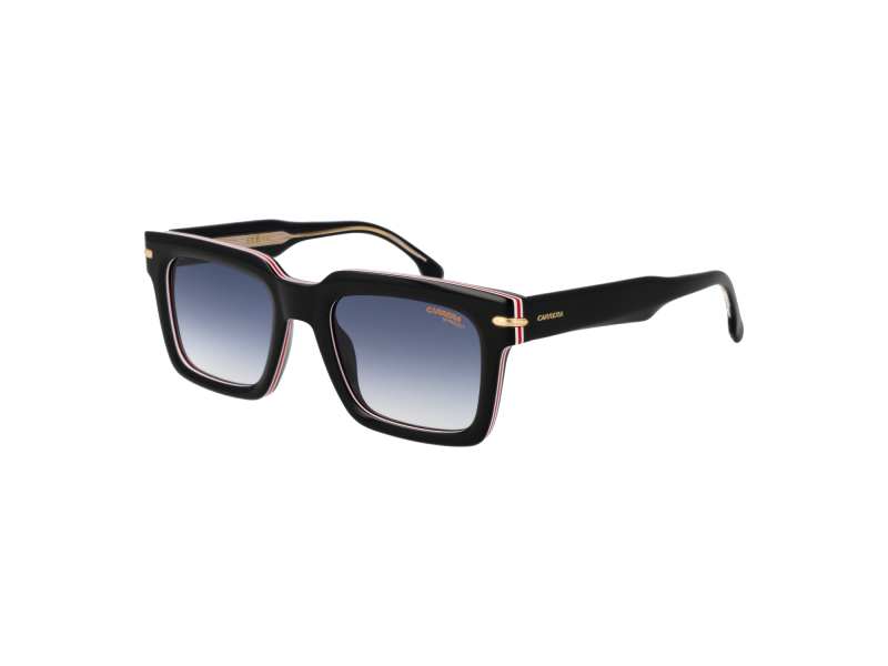 Carrera Sunglasses CARRERA 316/S M4P08 52