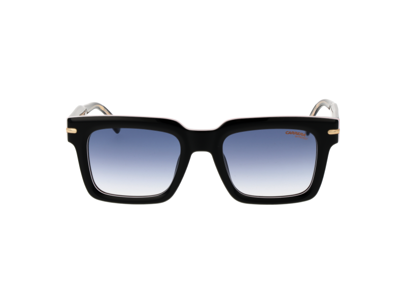 Carrera Sunglasses CARRERA 316/S M4P08 52