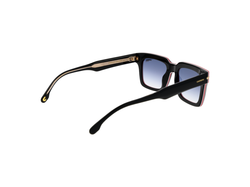 Carrera Sunglasses CARRERA 316/S M4P08 52
