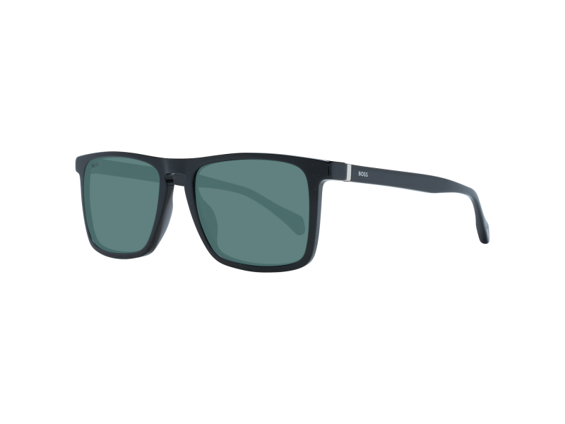 Boss Sunglasses BOSS 1082/S/IT 807QT 54