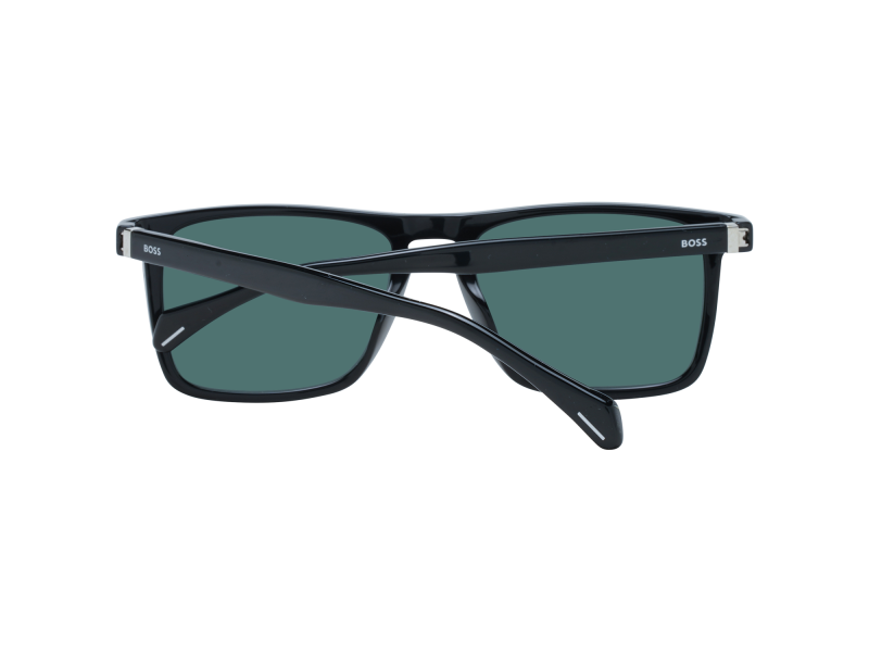 Boss Sunglasses BOSS 1082/S/IT 807QT 54