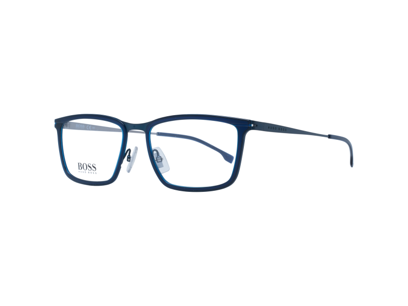 Boss Optical Frame BOSS 1242 IPQ18 56