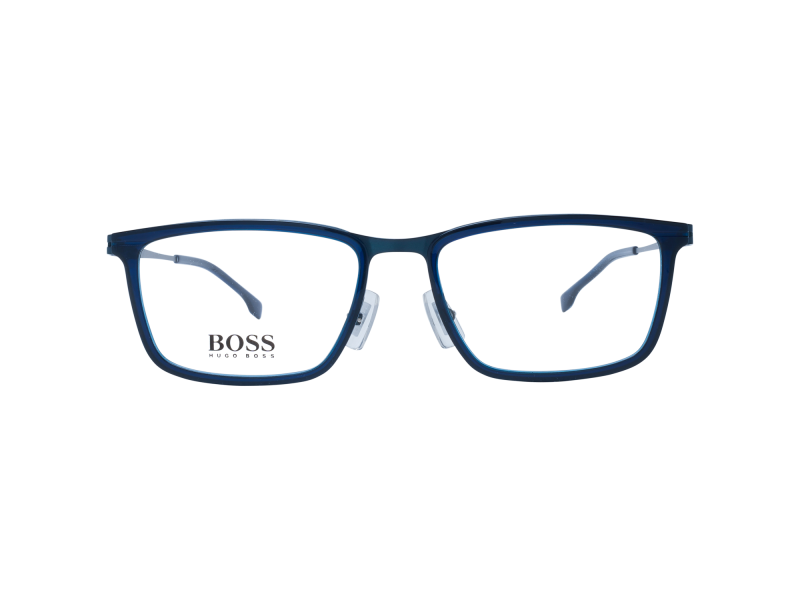 Boss Optical Frame BOSS 1242 IPQ18 56