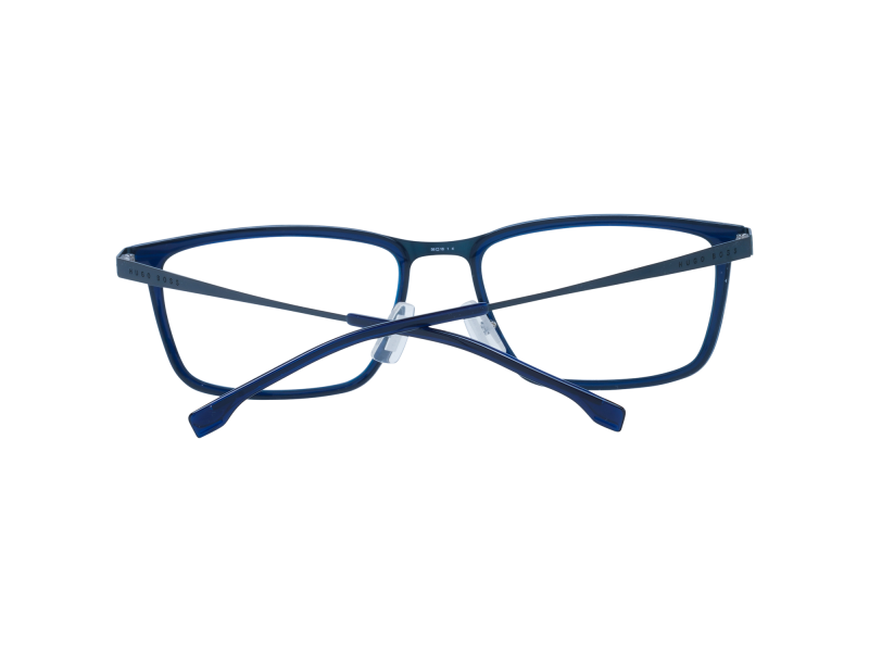 Boss Optical Frame BOSS 1242 IPQ18 56