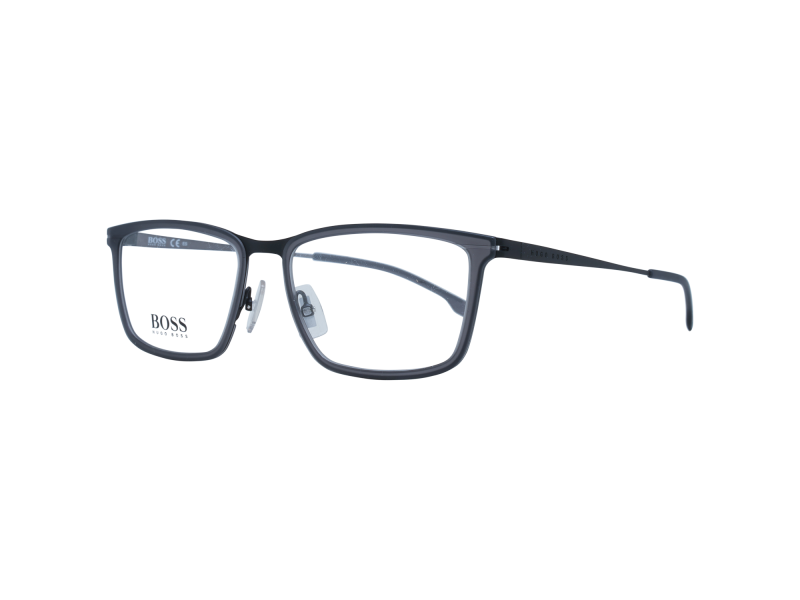 Boss Optical Frame BOSS 1242 WCN18 56