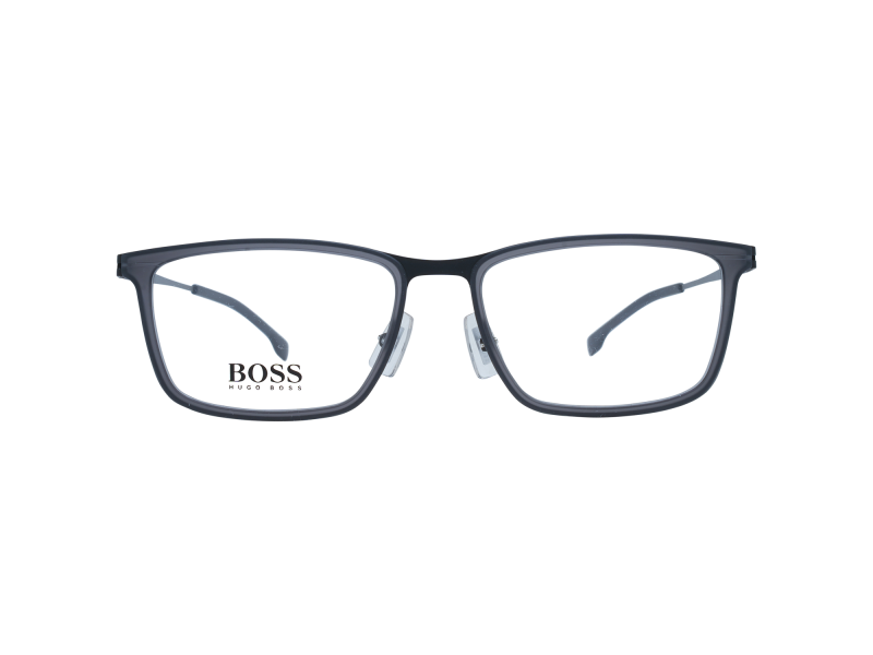 Boss Optical Frame BOSS 1242 WCN18 56