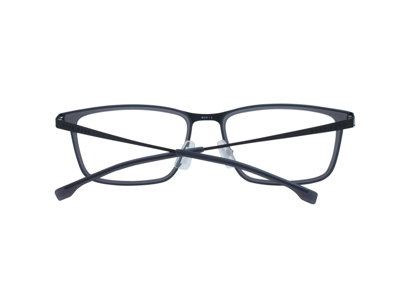 Boss Optical Frame BOSS 1242 WCN18 56