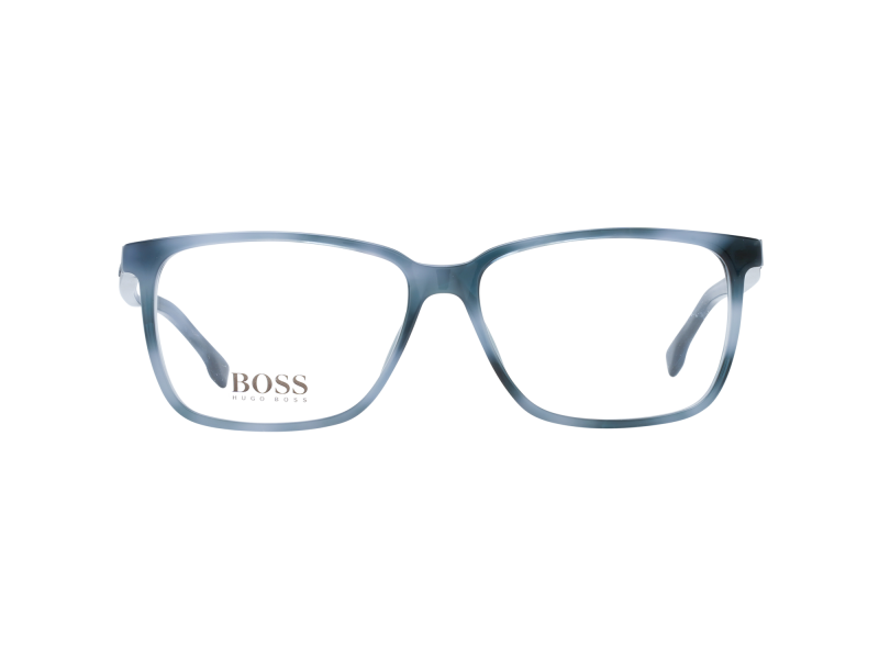 Boss Optical Frame BOSS 1300/U JBW15 57