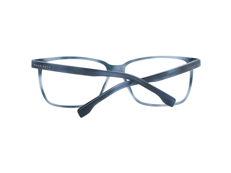 Boss Optical Frame BOSS 1300/U JBW15 57