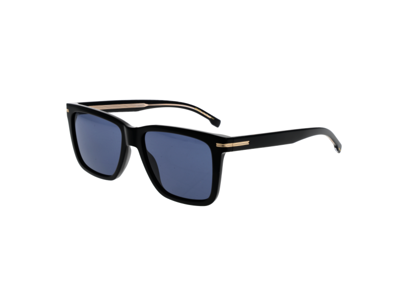 Boss Sunglasses BOSS 1598/S 807KU 55