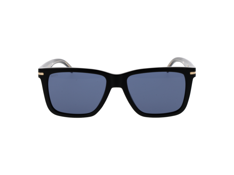 Boss Sunglasses BOSS 1598/S 807KU 55
