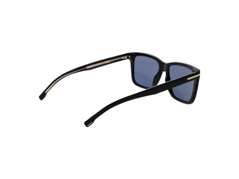 Boss Sunglasses BOSS 1598/S 807KU 55