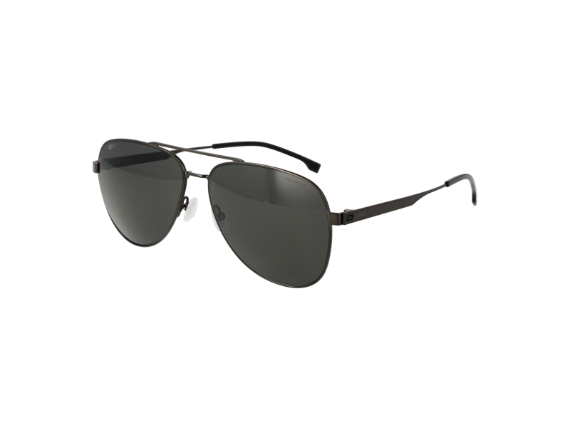 Boss Sunglasses BOSS 1641/S V81M9 60