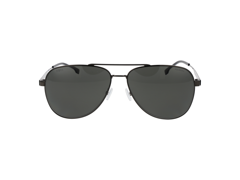Boss Sunglasses BOSS 1641/S V81M9 60