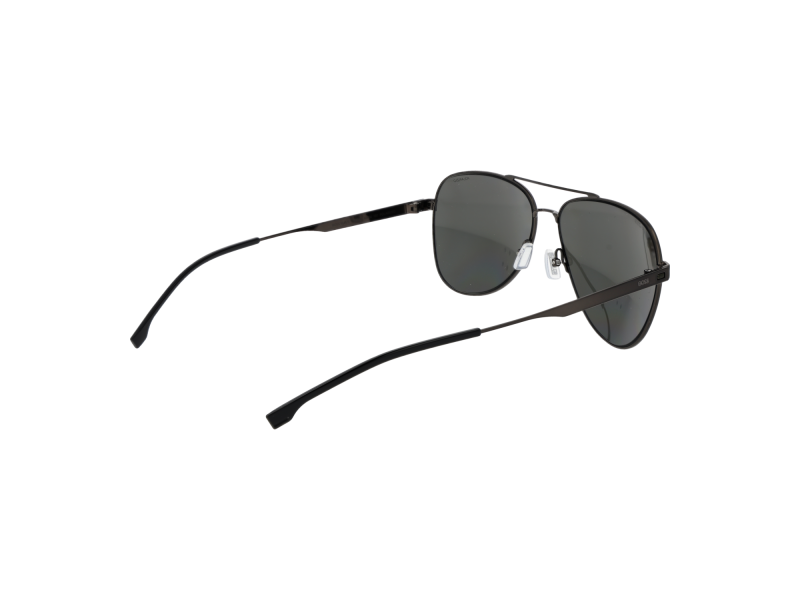 Boss Sunglasses BOSS 1641/S V81M9 60