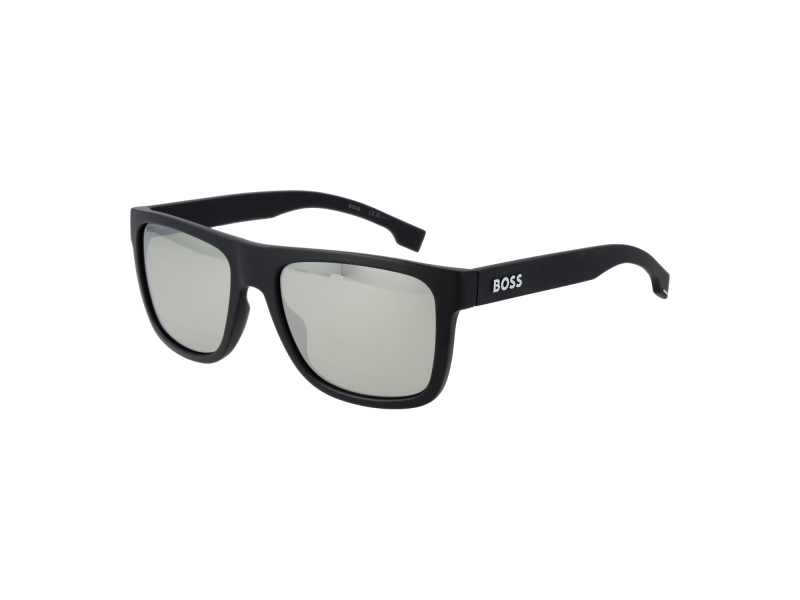 Boss Sunglasses BOSS 1647/S 003T4 55