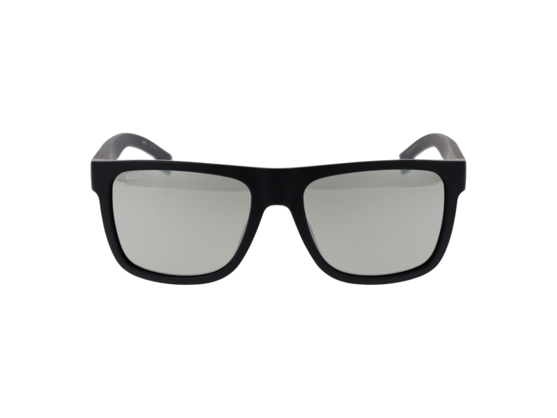 Boss Sunglasses BOSS 1647/S 003T4 55