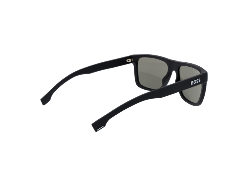 Boss Sunglasses BOSS 1647/S 003T4 55