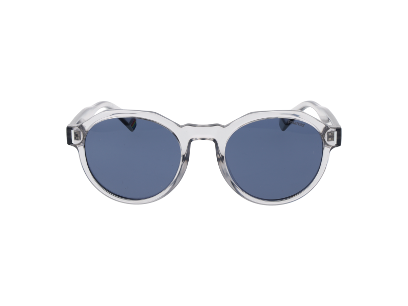 Polaroid Sunglasses PLD 6207/S KB7C3 52