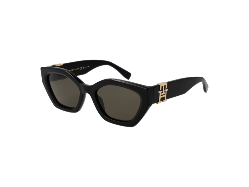 Tommy Hilfiger Sunglasses TH 1979/S 807IR 54