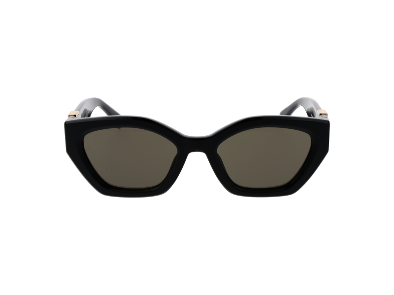 Tommy Hilfiger Sunglasses TH 1979/S 807IR 54