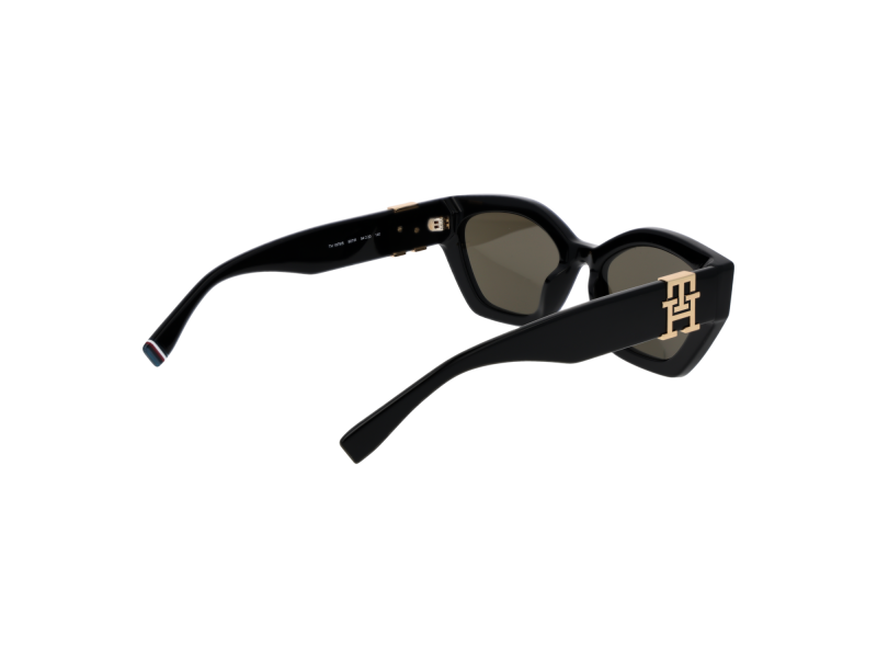 Tommy Hilfiger Sunglasses TH 1979/S 807IR 54