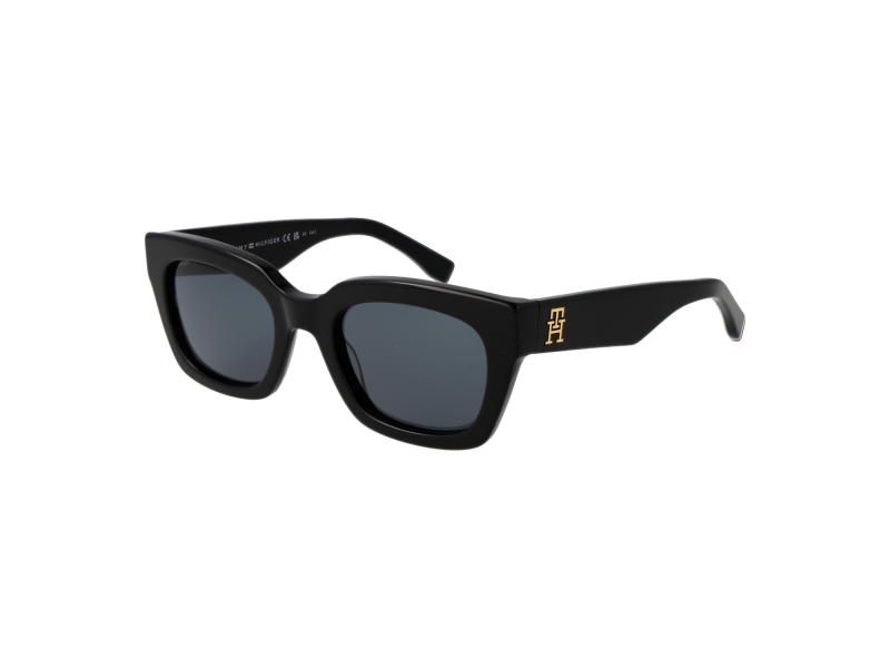 Tommy Hilfiger Sunglasses TH 2052/S 807IR 51